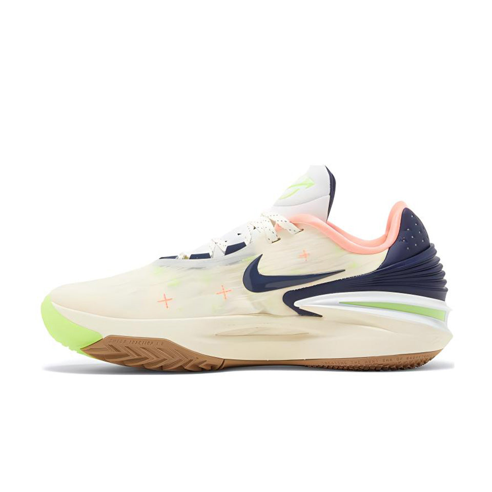 Nike Air Zoom GT Cut 2 EP 'Crosshairs'