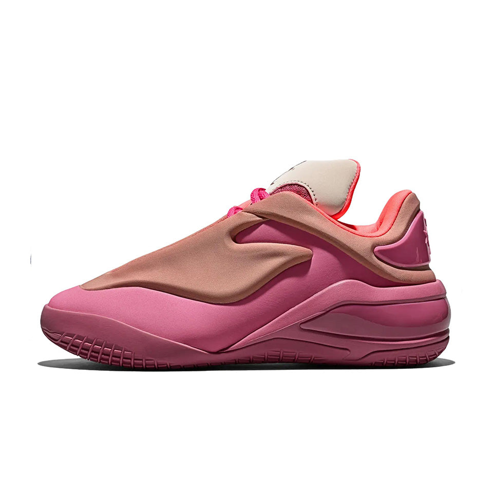 Converse SHAI 001 'Pink Beige'