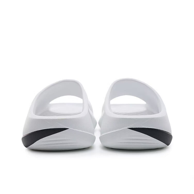 Rigorer Mini Shark Slides 'Bleu'