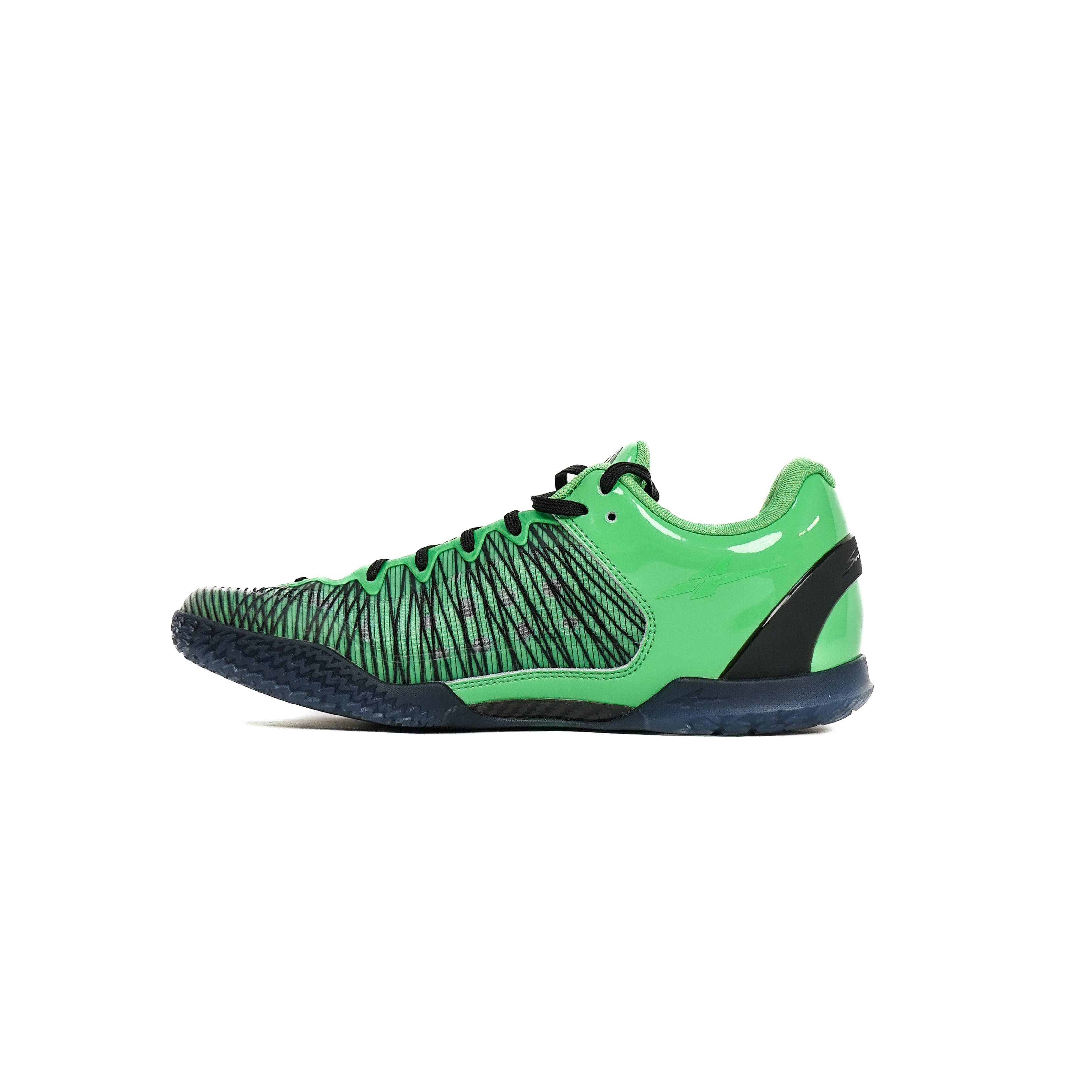 Serious Player Only Player1 Plus 'GirlsRock' GS - Kicksown store