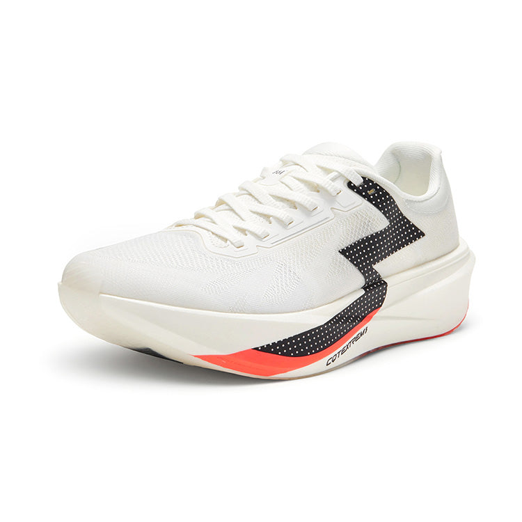 361° Mega 3 Pro '24H' | Running Shoes