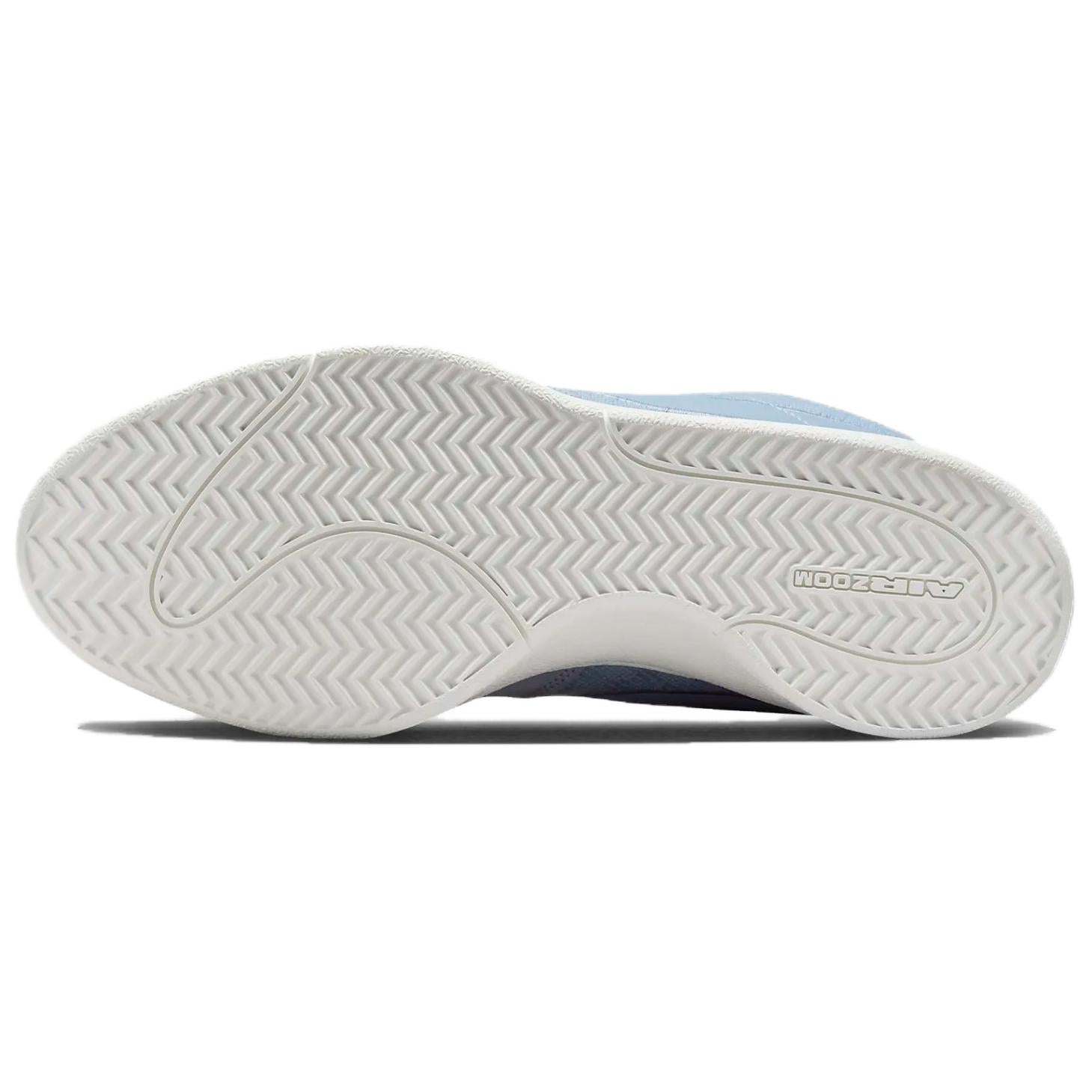Nike Book 1 Ep 'Mirage' V2 White Outsole