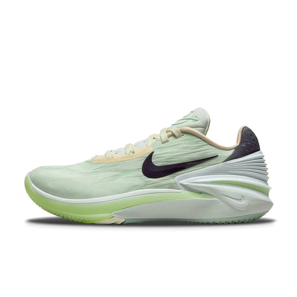 Nike Air Zoom Gt Cut 2 'Better You'