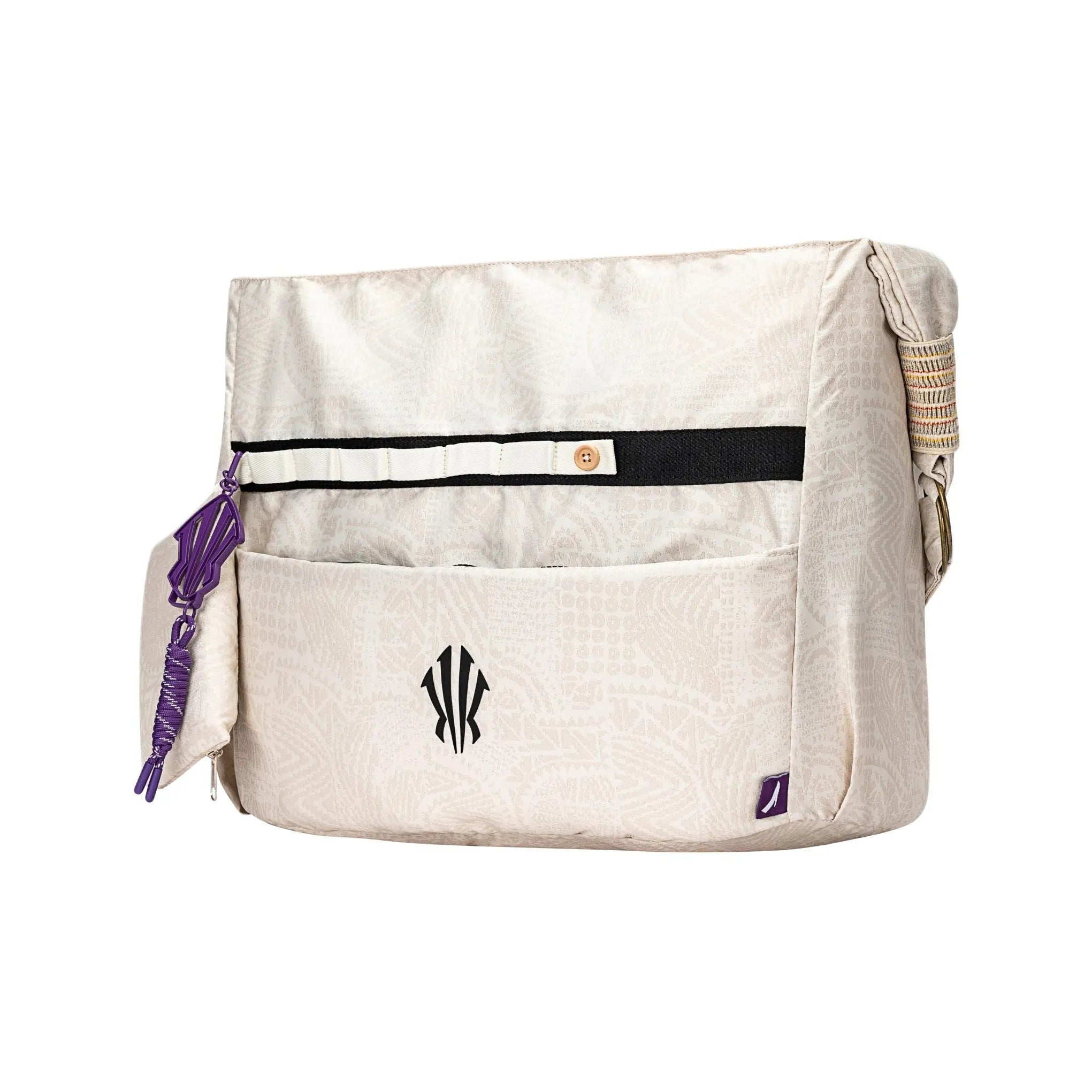 ANTA KAI Satchel - Kicksown store