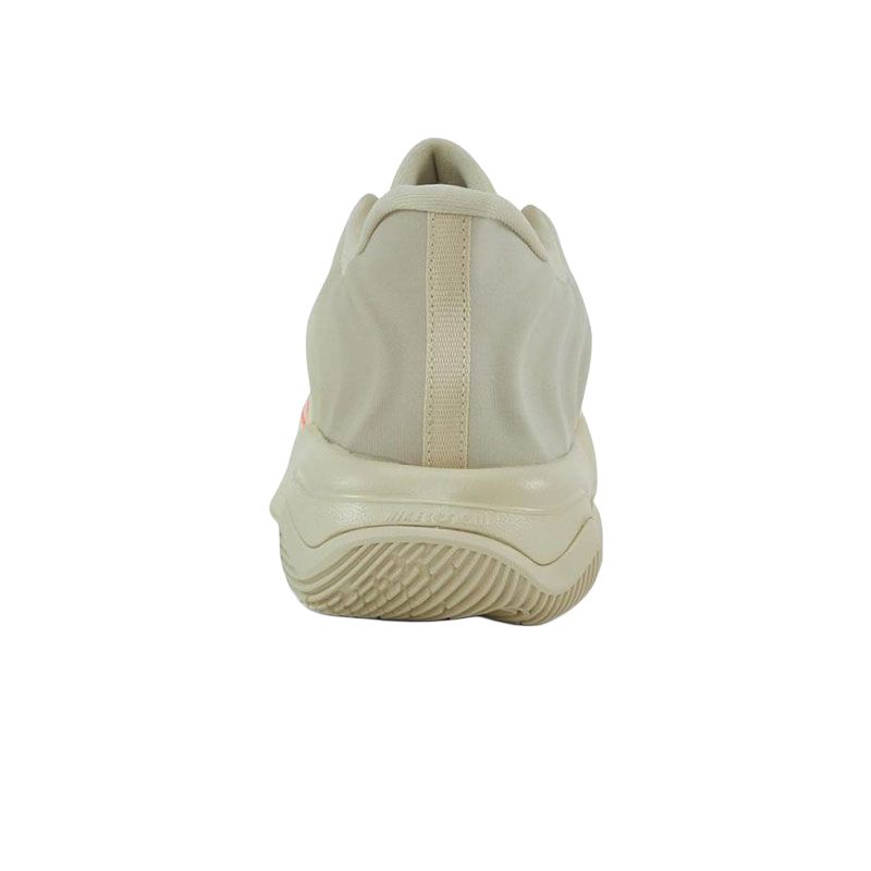 Nike Giannis Immortality 4 ‘Beige’