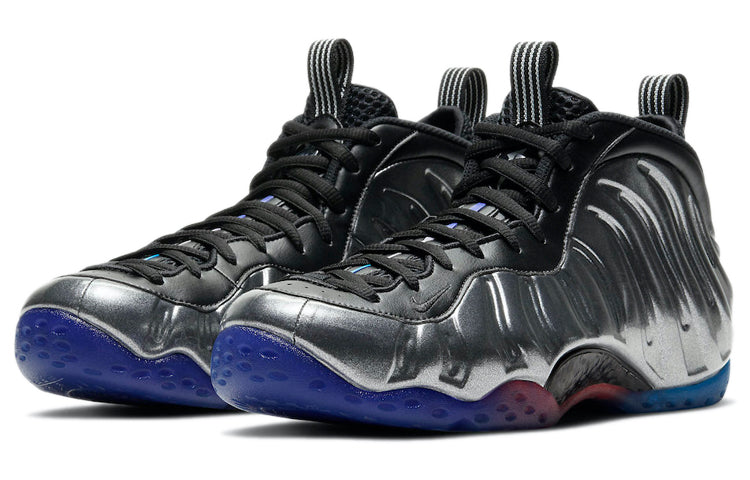 Nike Air Foamposite One 'Gradient Soles'