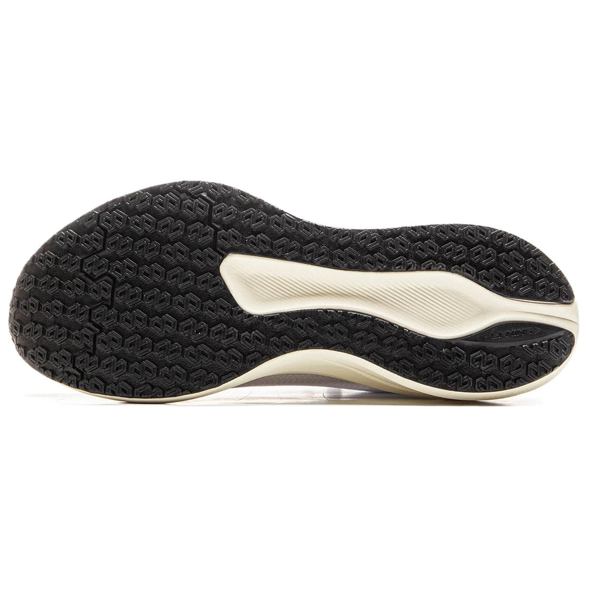 LiNing Red Hare 8 Pro 'White' Women's