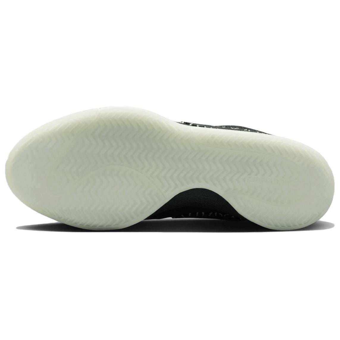 Nike Book 1 Ep 'Halloween'