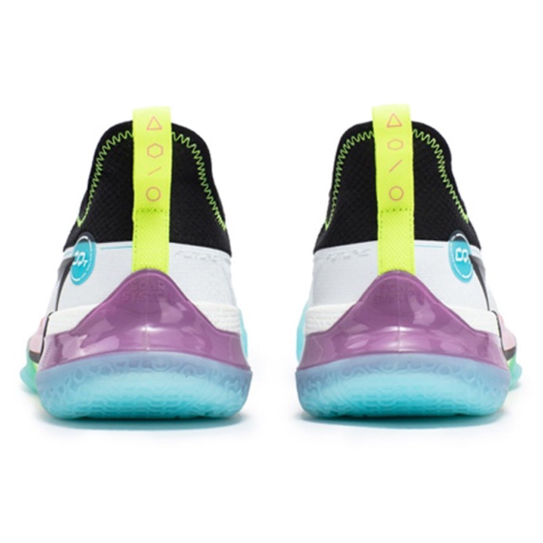 361° Big3 Future 'Future' - Kicksown store