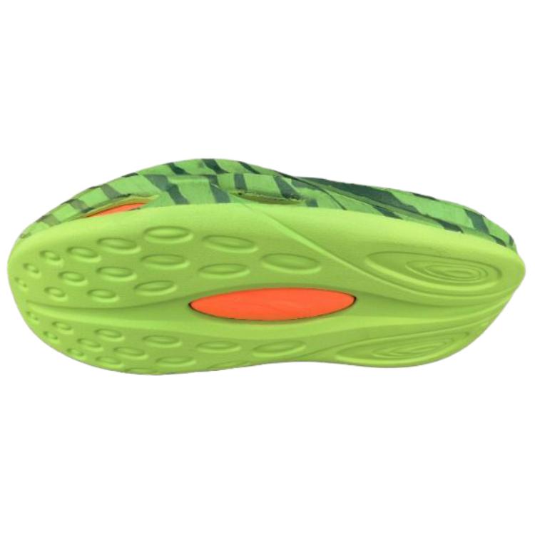 Anta Slipper 'Watermalon' - Kicksown store