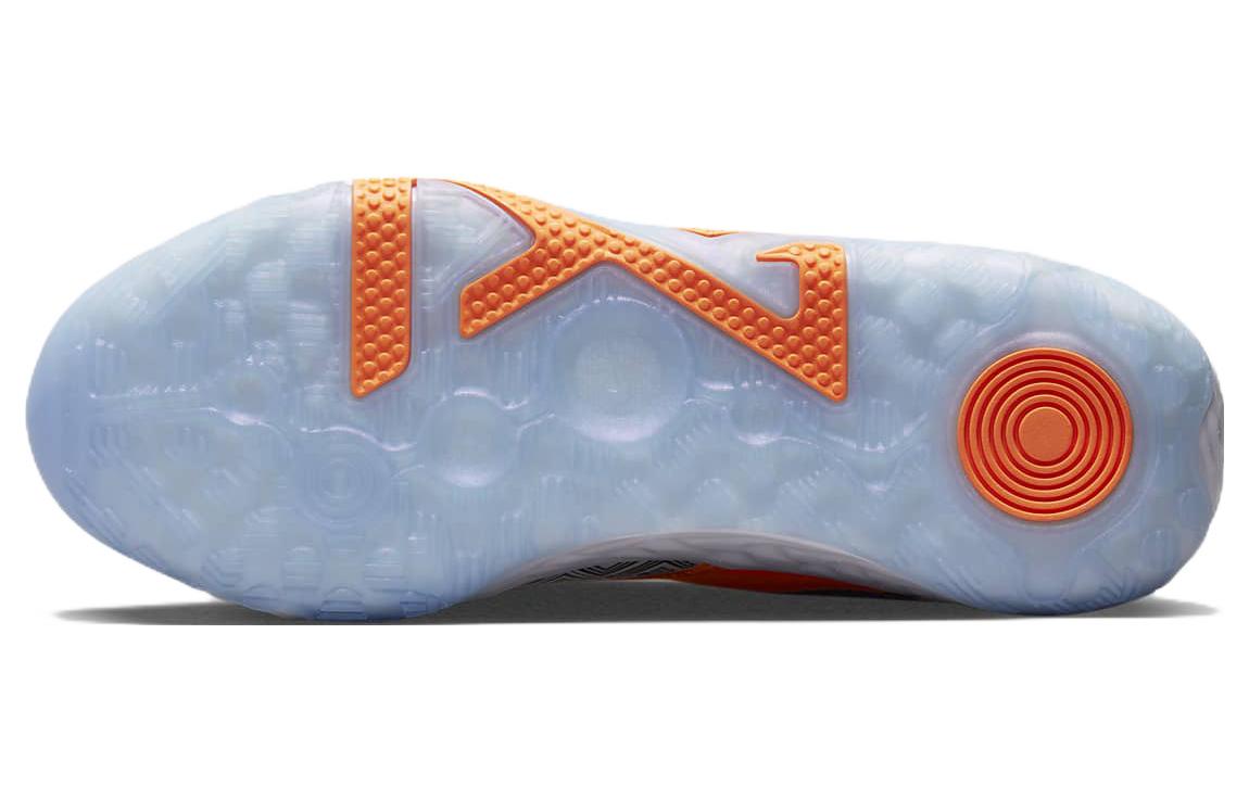 Nike PG 6 EP 'What The'