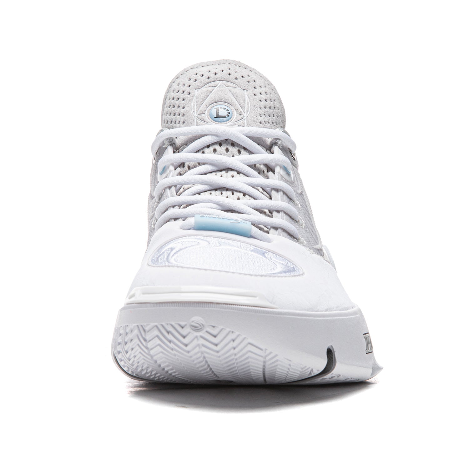 LiNing Way of Wade 12 'DLO'