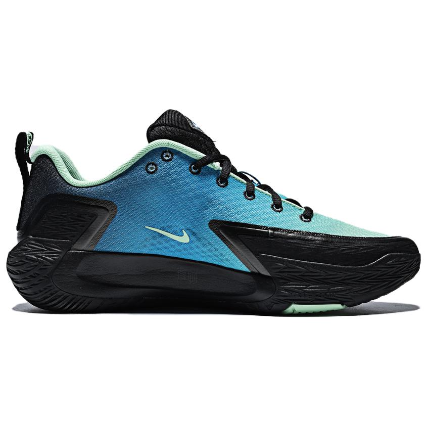 Nike S.T. GLOW EP 'Black'