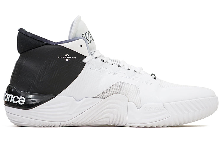 New Balance Kawhi 2 Blur