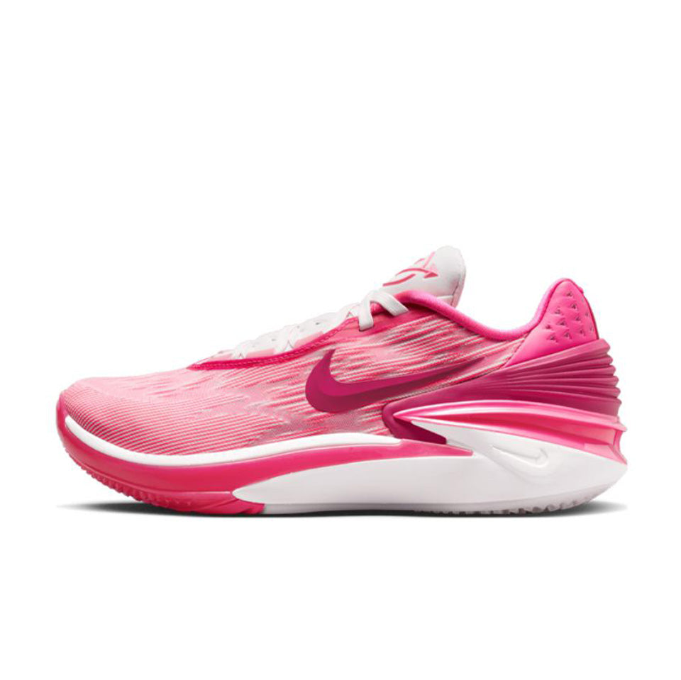 Nike Zoom GT Cut 2 EP 'Hyper Pink'