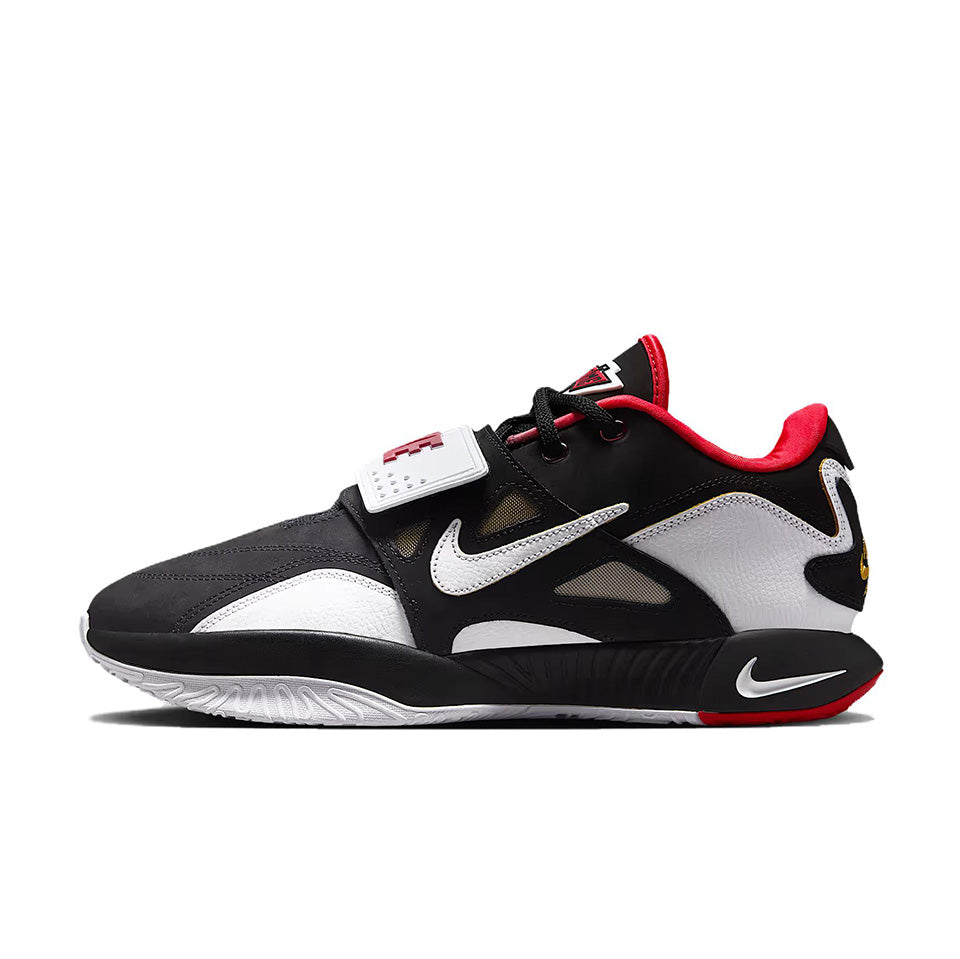 Nike Lebron 21 'Black'