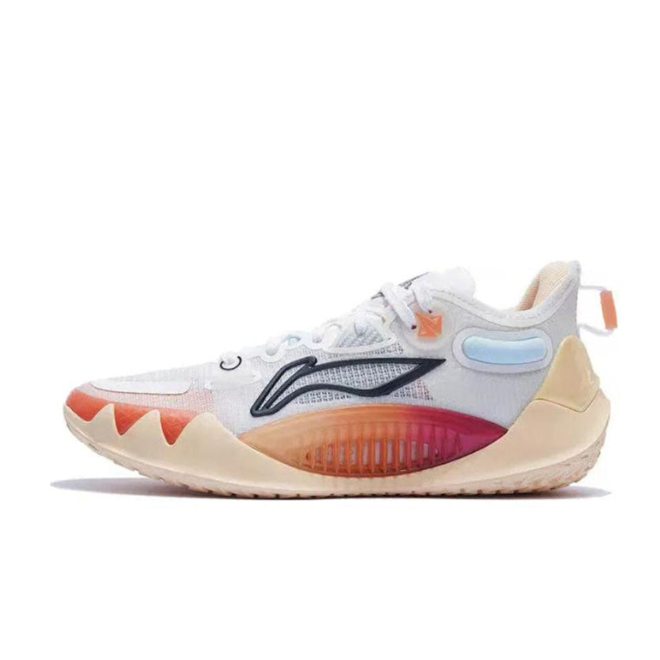 LiNing Jimmy Butler 1 ‘Dawn' - Kicksown store