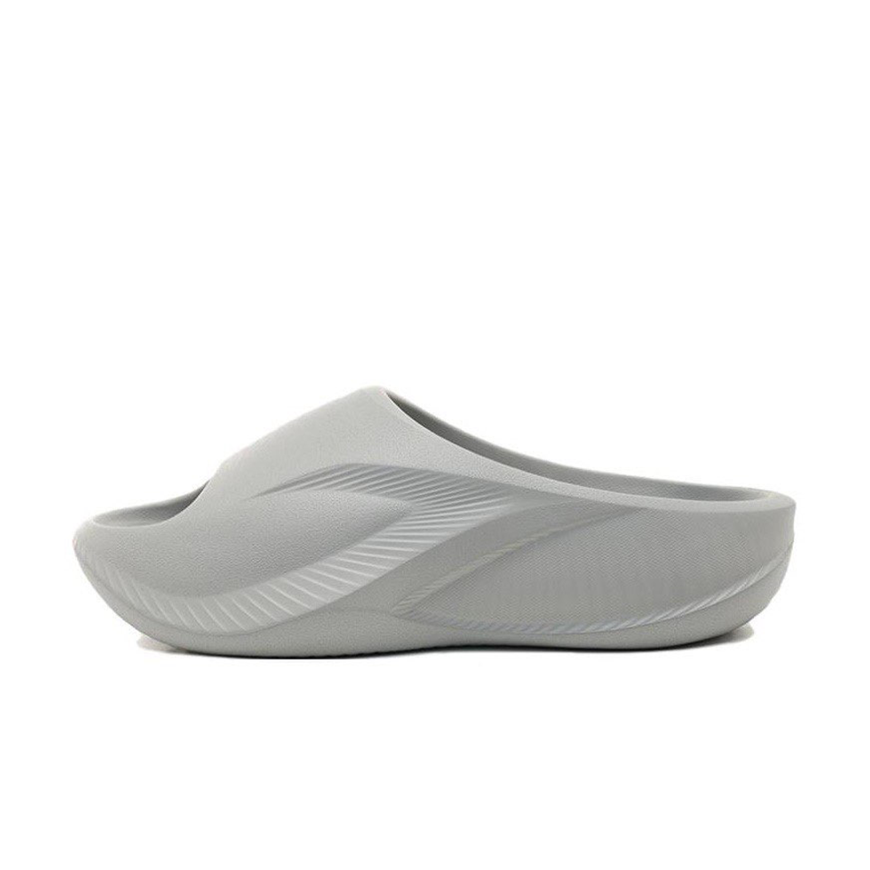 Rigorer Mini Shark Slides 'Blue'