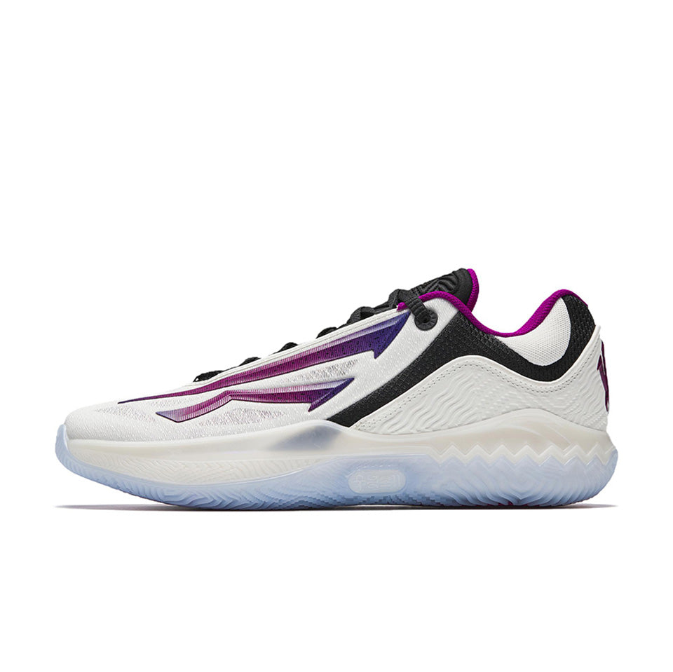 ANTA KAI 2 Speed 'Butterfly Waltz' Launch Time: 9 August - Kicksown store