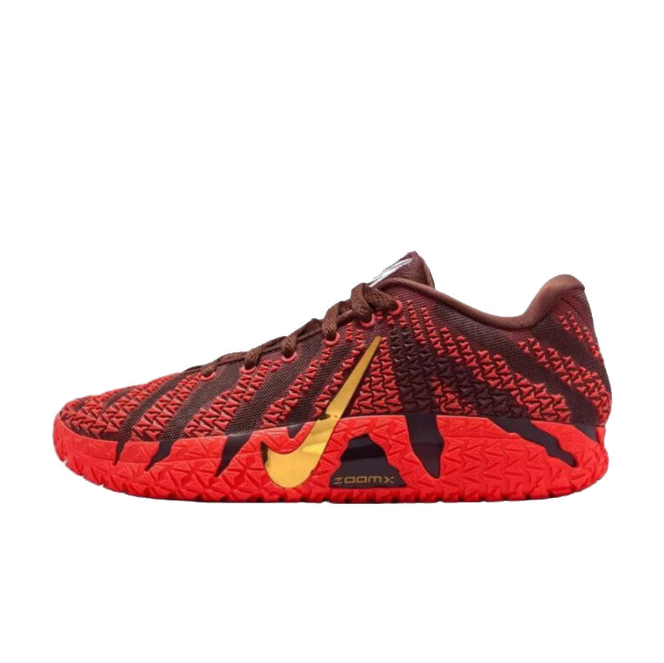 Nike Ja 3 EP 'Year of the Horse'