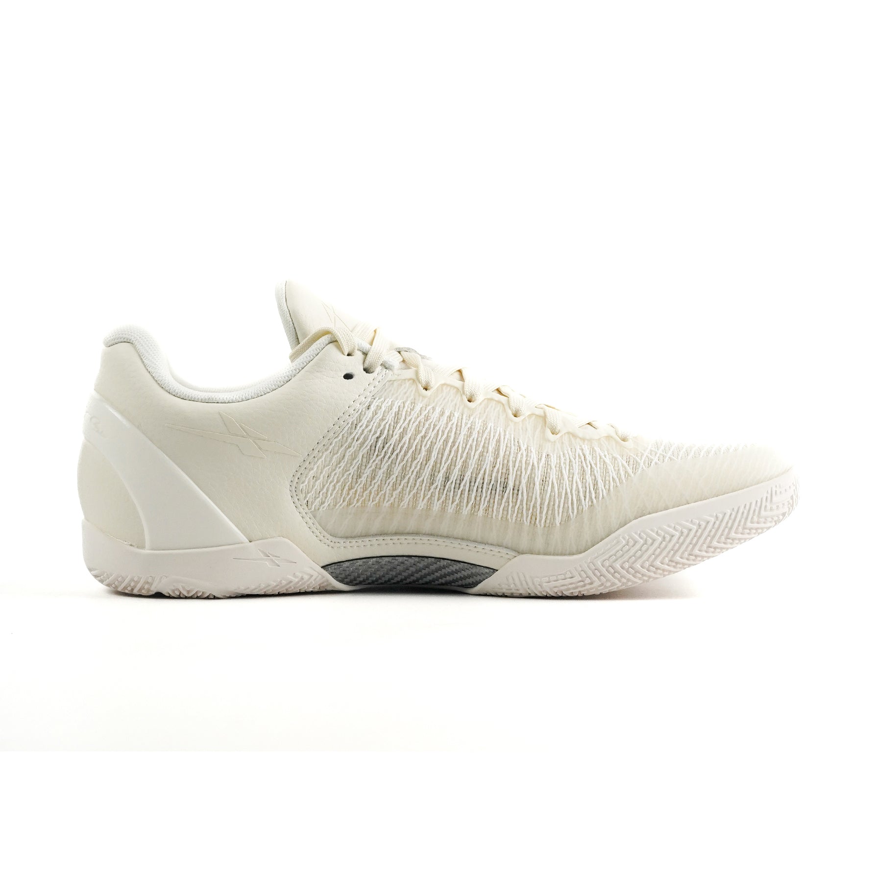 Serious Player Only Player1 'Seasalt' - Kicksown store