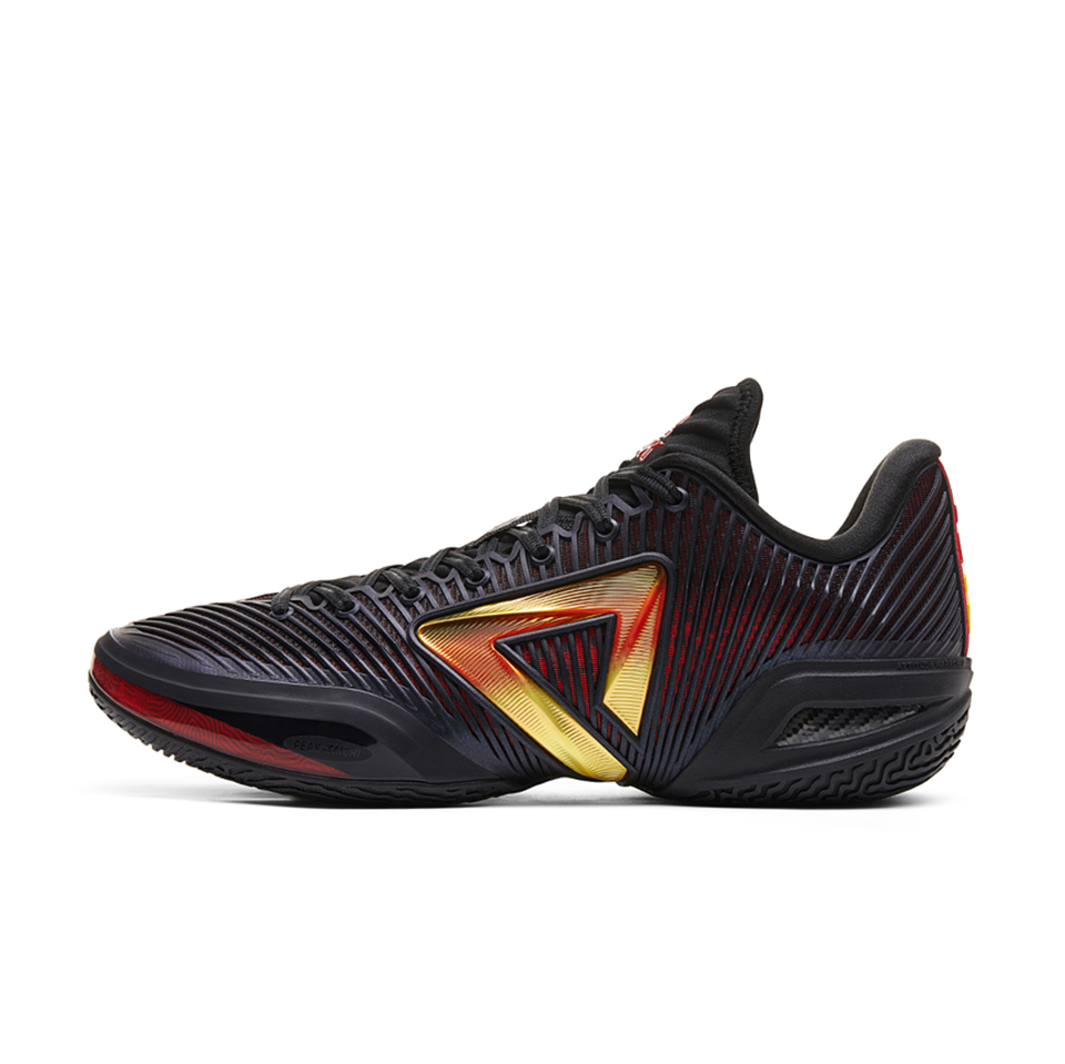 Peak Taichi Andrew Wiggins 5 'Black Red'