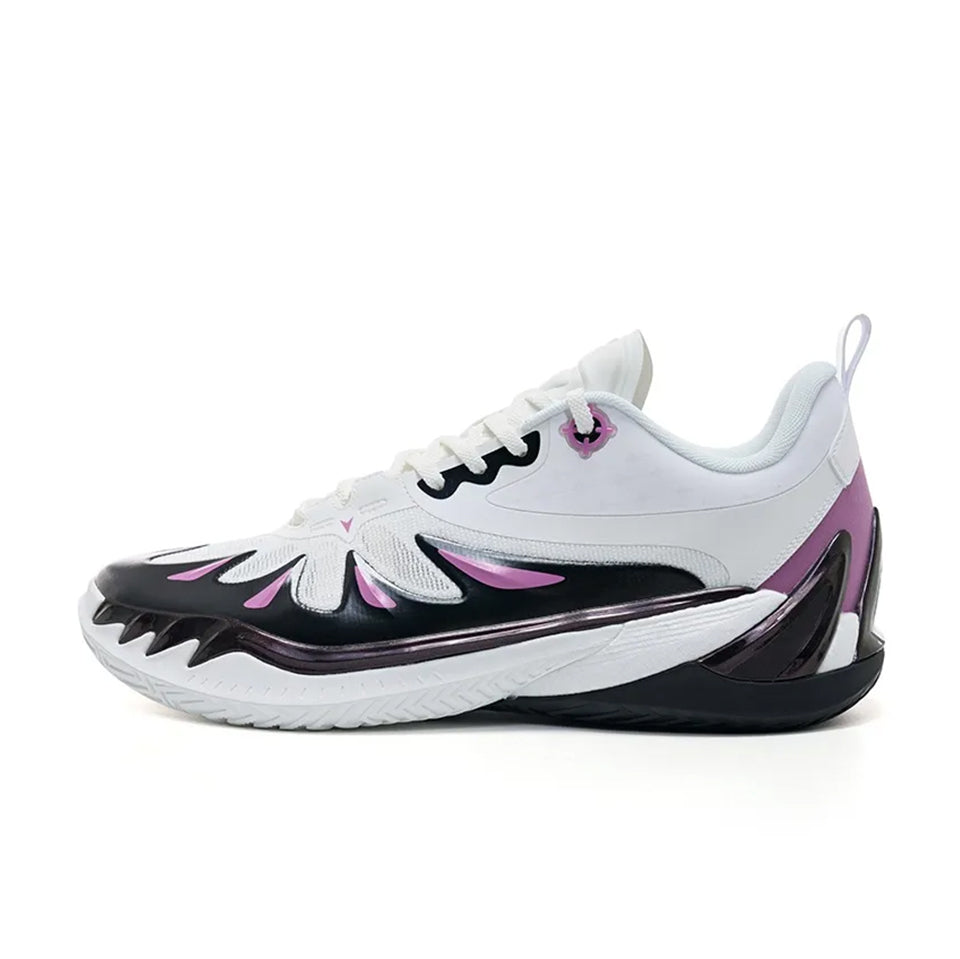 Rigorer AR3 'Show Time'