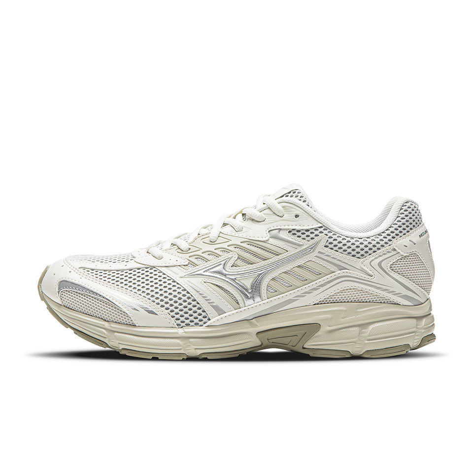 Mizuno SPEED 2010 'White'