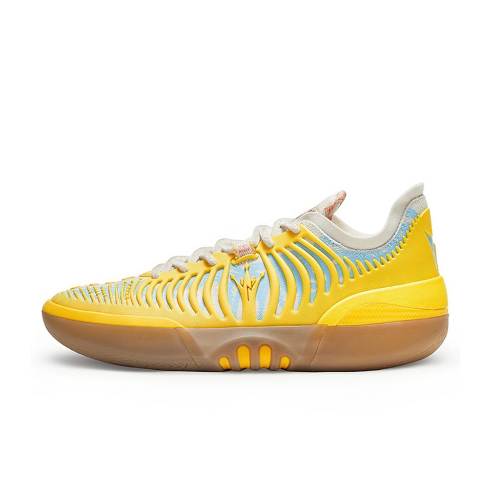 361° Joker Jokić 2 GT Low 'LA'