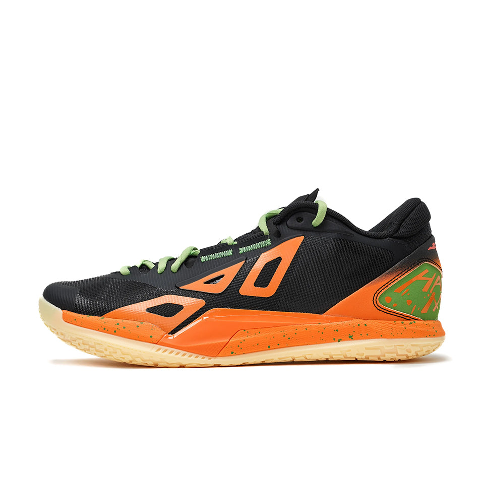 イージー1 ゴッドファーザー