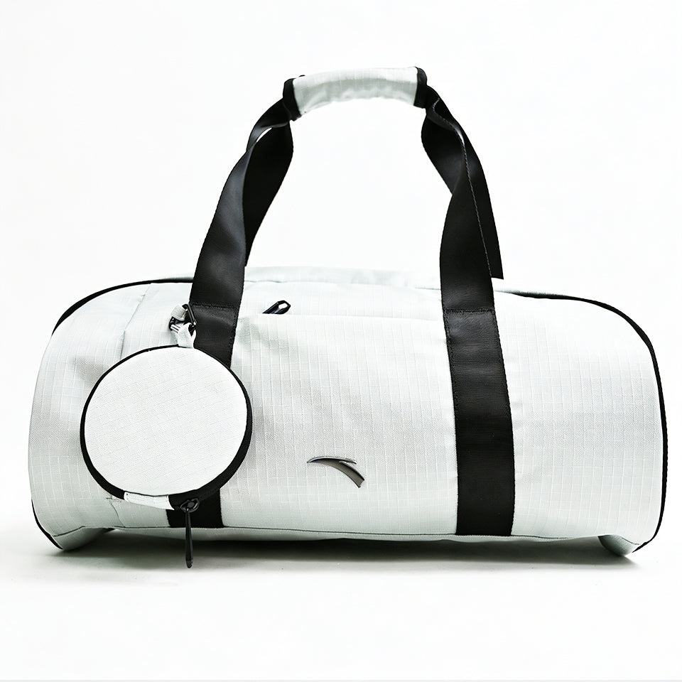 Anta GYM Bag「Not for sale」