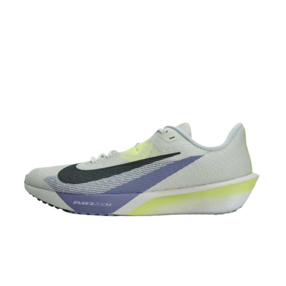 Nike Air Zoom Rival Fly 4 'Blue White Yellow'