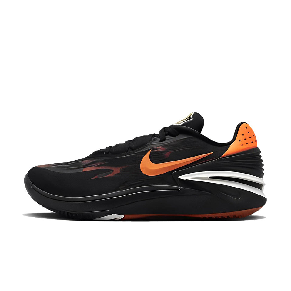 Nike Air Zoom Gt Cut 2 'Nike University' - Kicksown store