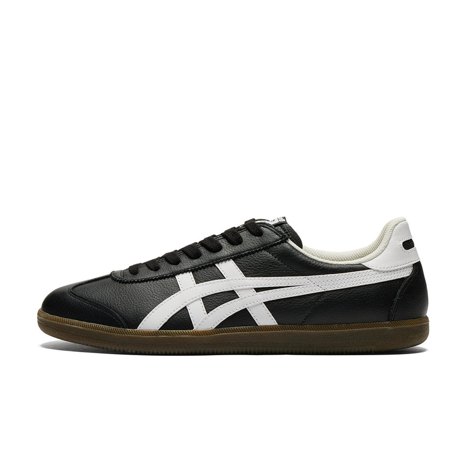 Onitsuka Tiger Tokuten 'Black White Gum'