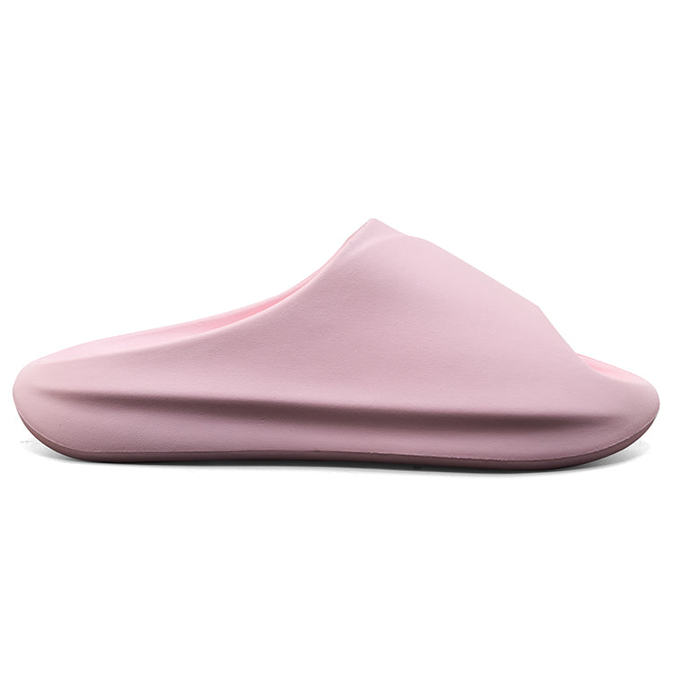 Rigorer Mini Shark Slides 'Pink' - Kicksown store