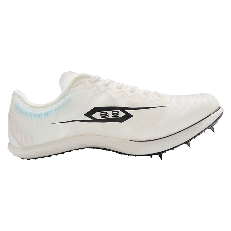 TANSHER FIRE UNICORN Running Shoes ‘White’ - Kicksown store