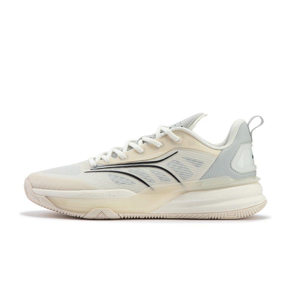 361° DVD 1.5 'MIRO'