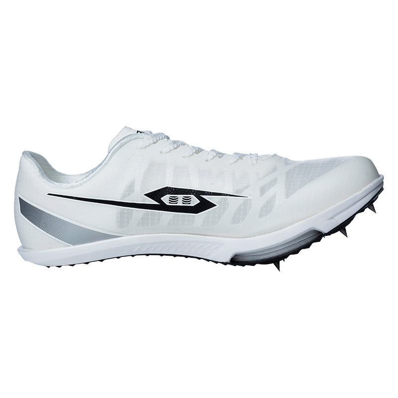 TANSHER AIR ONE Running Shoes ‘White’ - Kicksown store