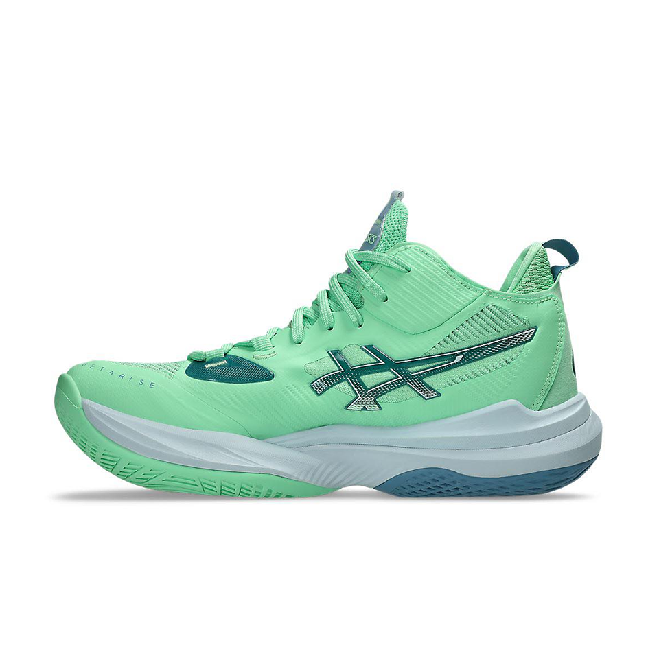 ASICS METARISE 2 'Green'