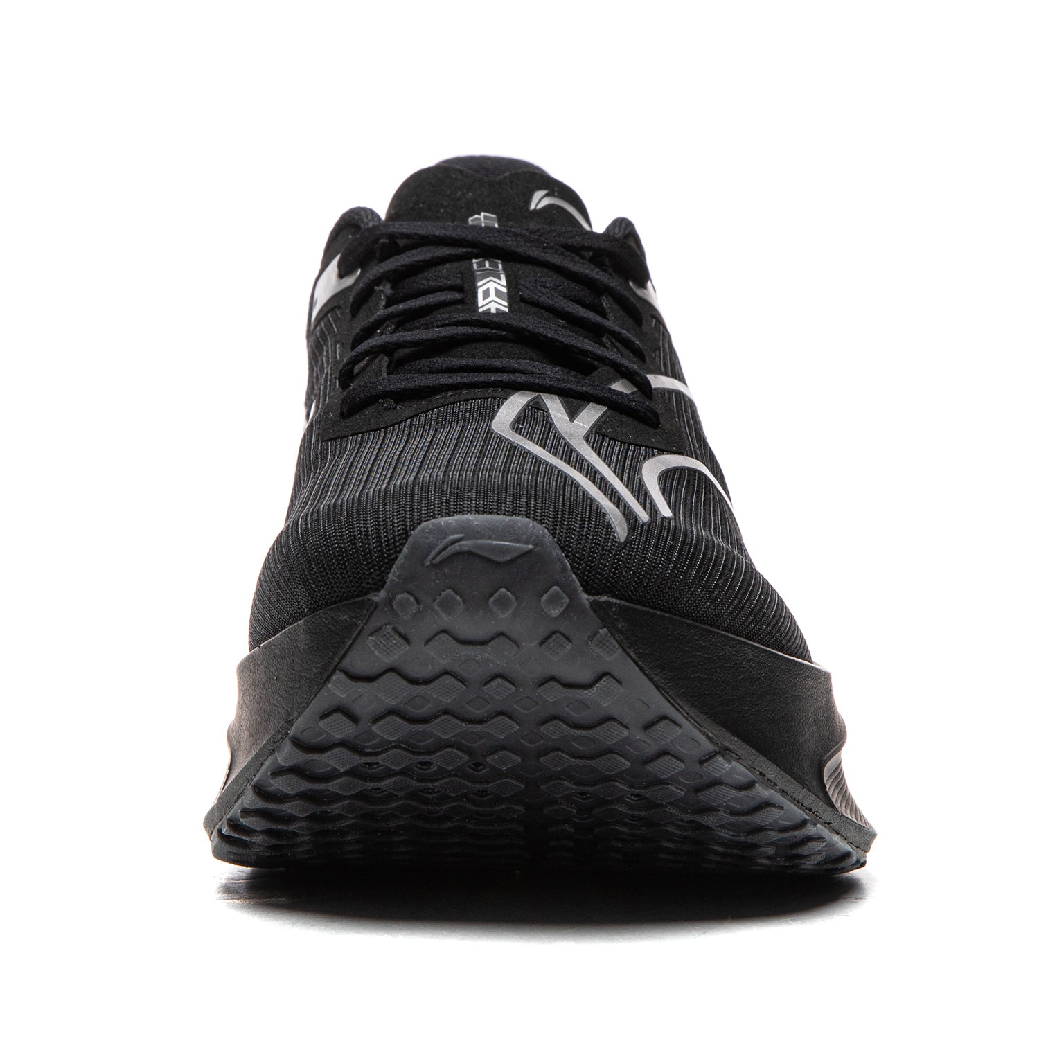 Li Ning Feidian 6 Challenger 'Carbon'