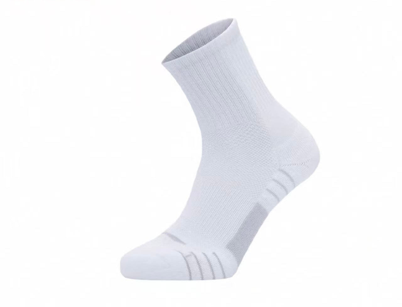 LiNing socks(One pair of packages) - Kicksown store