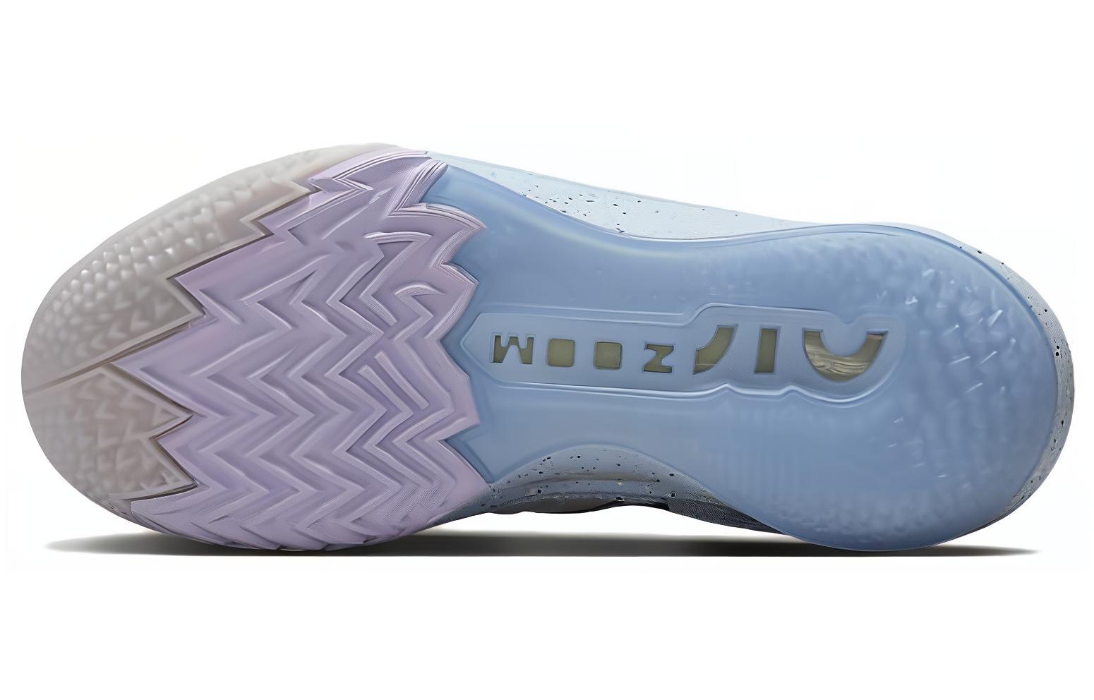 Nike Zoom Gt Cut 2 Sabrina Ionescu Takeover Mode - Kicksown store