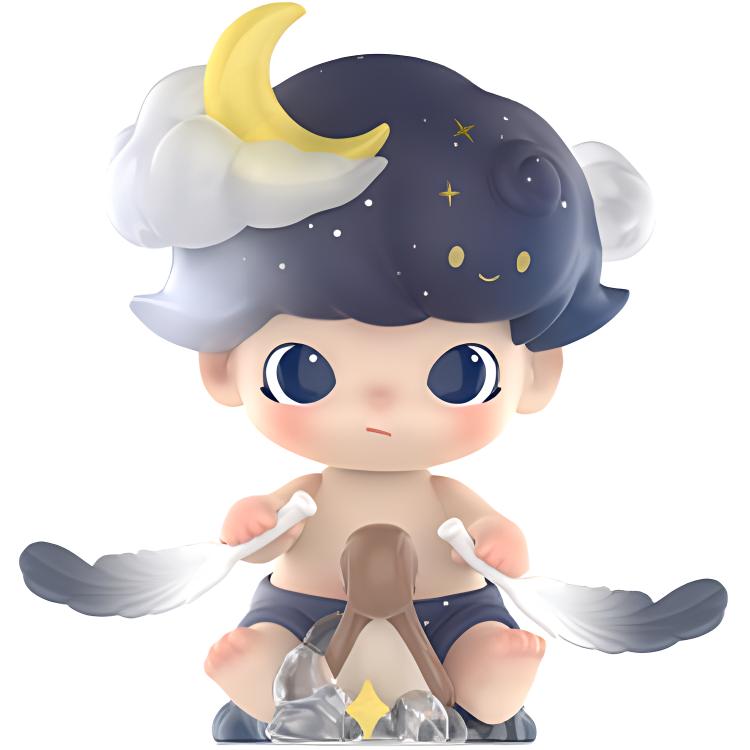 POP MART Dimoo Dream Within And Without Collection Story Mystery Boxes - Kicksown store
