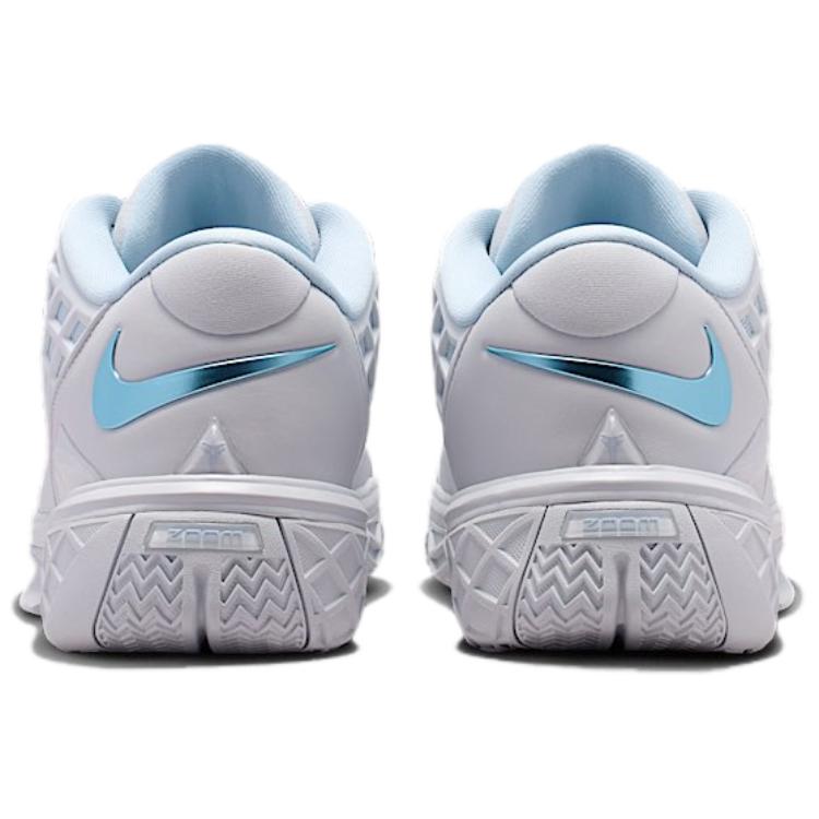 Nike Zoom Kobe 3 'Top Gray'