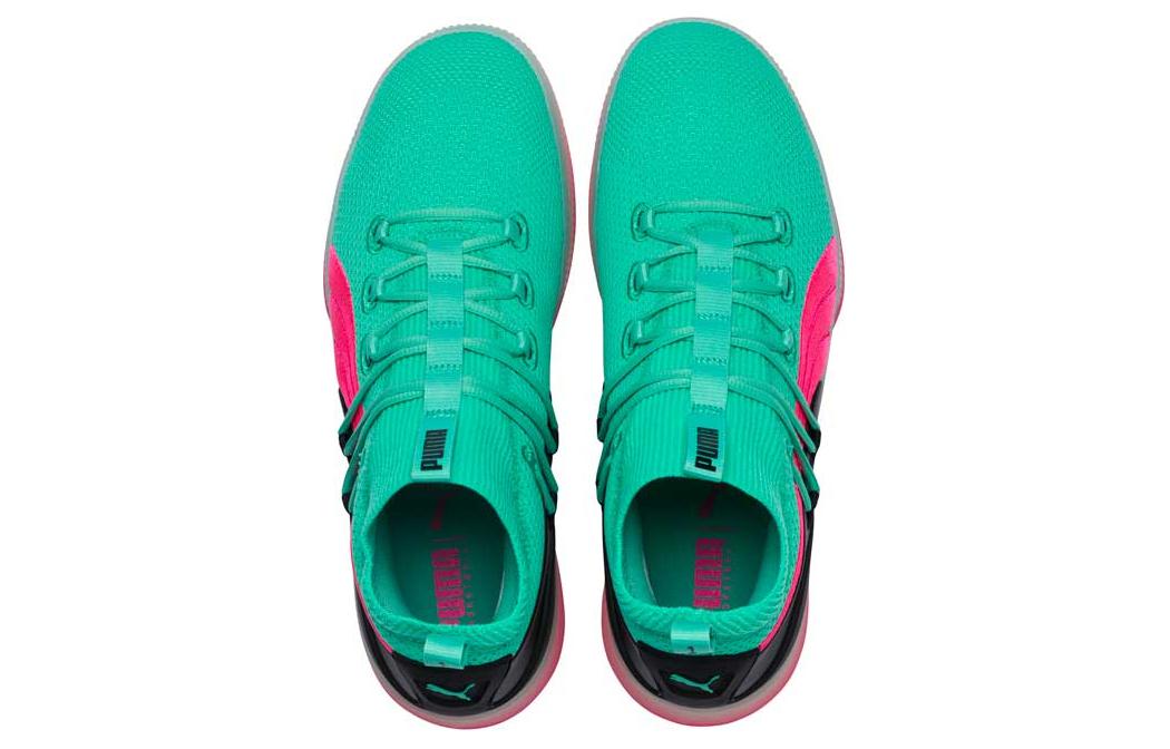 PUMA Clyde Court 'South Beach'