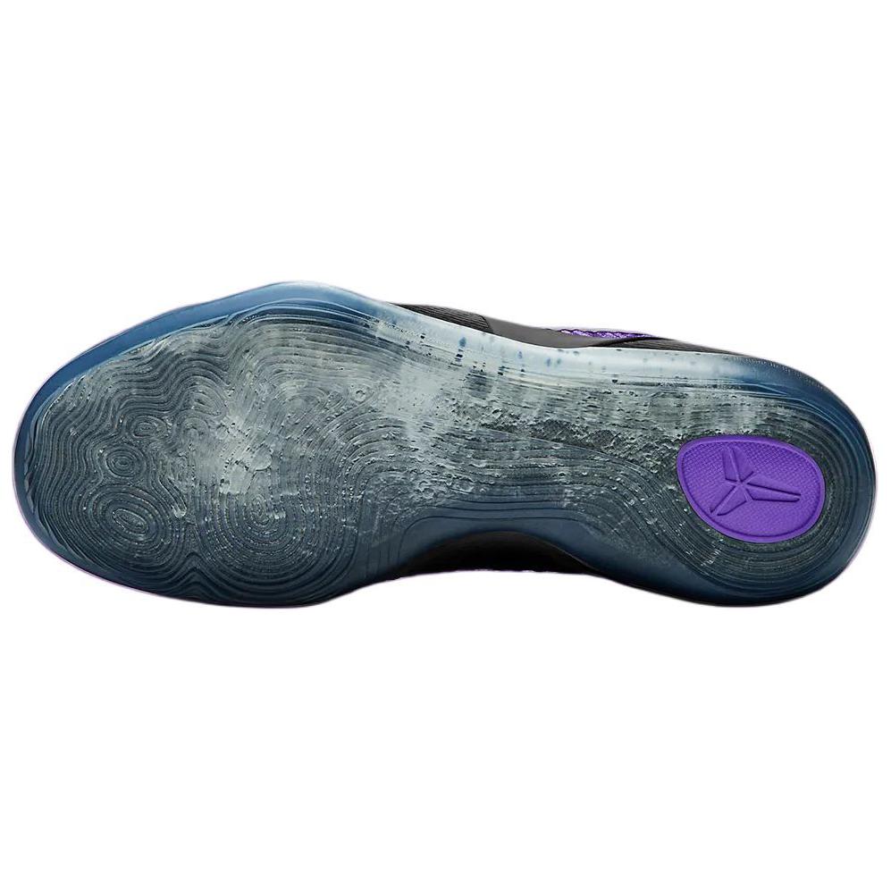 Nike Kobe 9 Elite Low Protro 'Michael Jackson Moonwalker 2025'