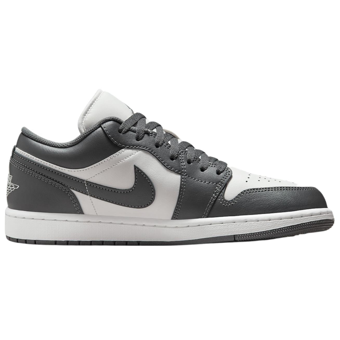 Jordan Air Jordan 1 'Grey White'