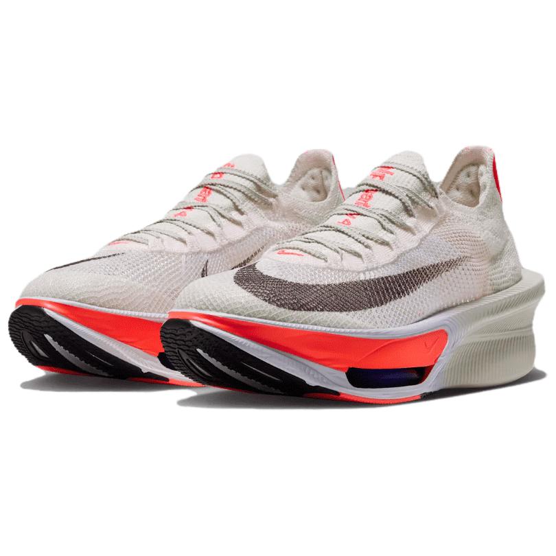 Nike Alphafly 4 'Sea Glass'