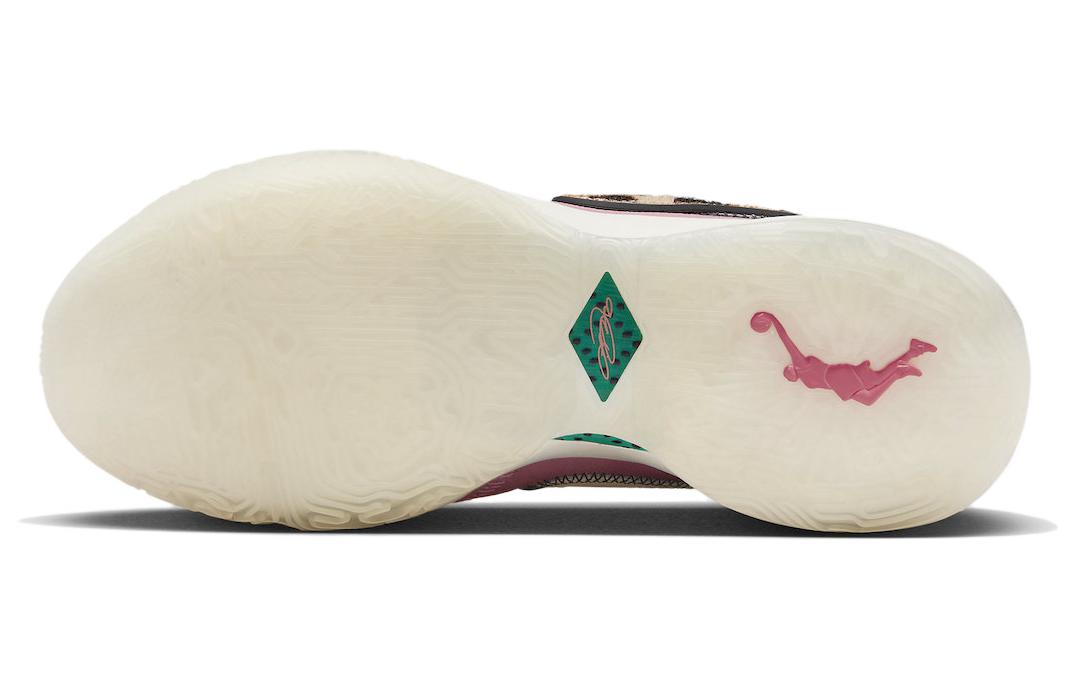 Nike LeBron 20 Nrg Ep 'South Beast'