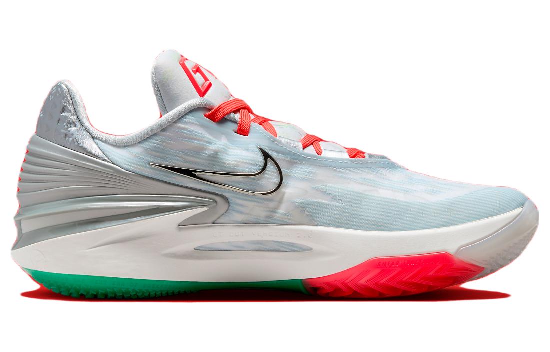 Nike Air Zoom GT Cut 2 Christmas Purple - Kicksown store